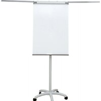 Магнитно-маркерная доска CACTUS CS-FCR-M67x105 - Превью изображения №2 — Интернет-магазин ПроЗаказ