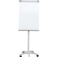 CACTUS CS-FCR-M67x105