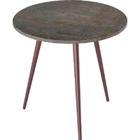 Калифорния мебель Рикон Страйп (гранж)