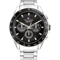 Tommy Hilfiger Owen 1791967