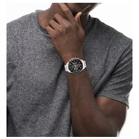 Наручные часы Tommy Hilfiger Owen 1791967 - Превью изображения №4 — Интернет-магазин ПроЗаказ