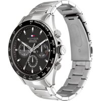 Наручные часы Tommy Hilfiger Owen 1791967 - Превью изображения №2 — Интернет-магазин ПроЗаказ