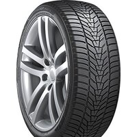 Зимние шины Hankook Winter i*cept evo3 X W330A 255/55R19 111V - Превью изображения №3 — Интернет-магазин ПроЗаказ