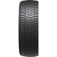Зимние шины Hankook Winter i*cept evo3 X W330A 255/55R19 111V - Превью изображения №2 — Интернет-магазин ПроЗаказ