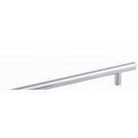 Готовая кухня Артём-Мебель Виола СН-114 без стекла ДСП 1.5x2.6 Левая (сосна арктическая) - Превью изображения №5 — Интернет-магазин ПроЗаказ