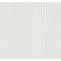 Готовая кухня Артём-Мебель Виола СН-114 без стекла ДСП 1.5x2.6 Левая (сосна арктическая) - Превью изображения №2 — Интернет-магазин ПроЗаказ