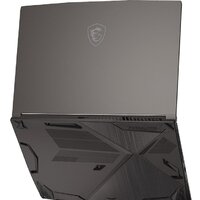 Игровой ноутбук MSI Thin A15 B7VE-402BY - Превью изображения №3 — Интернет-магазин ПроЗаказ