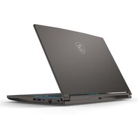 Игровой ноутбук MSI Thin A15 B7VE-402BY - Превью изображения №5 — Интернет-магазин ПроЗаказ