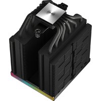Кулер для процессора DeepCool AK620 Digital Pro R-AK620-BKAPMN-G - Превью изображения №8 — Интернет-магазин ПроЗаказ