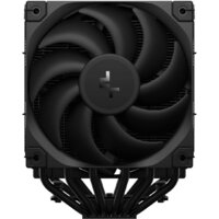 Кулер для процессора DeepCool AK620 Digital Pro R-AK620-BKAPMN-G - Превью изображения №6 — Интернет-магазин ПроЗаказ