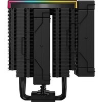 Кулер для процессора DeepCool AK620 Digital Pro R-AK620-BKAPMN-G - Превью изображения №7 — Интернет-магазин ПроЗаказ