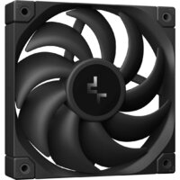 Кулер для процессора DeepCool AK620 Digital Pro R-AK620-BKAPMN-G - Превью изображения №9 — Интернет-магазин ПроЗаказ