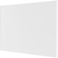 Ванна Lauter Oasis 170 21203070 (с ножками, серым подголовн., белым лиц. и торц.экраном) - Превью изображения №25 — Интернет-магазин ПроЗаказ