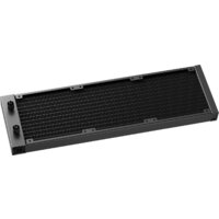 Система жидкостного охлаждения для процессора DeepCool Spartacus 360 R-SPT360-BKDSMP-G-1 - Превью изображения №3 — Интернет-магазин ПроЗаказ