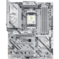 MSI MAG B850 Gaming Plus Max WiFi