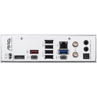Материнская плата MSI MAG B850 Gaming Plus Max WiFi - Превью изображения №4 — Интернет-магазин ПроЗаказ