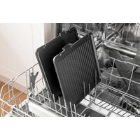 Электрогриль Sencor SBG 6650BK - Превью изображения №15 — Интернет-магазин ПроЗаказ