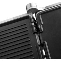 Электрогриль Sencor SBG 6650BK - Превью изображения №11 — Интернет-магазин ПроЗаказ