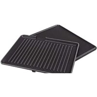 Электрогриль Sencor SBG 6650BK - Превью изображения №13 — Интернет-магазин ПроЗаказ