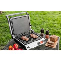 Электрогриль Sencor SBG 6650BK - Превью изображения №19 — Интернет-магазин ПроЗаказ