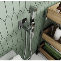 Гигиенический душ Wasserkraft A71138 - Превью изображения №4 — Интернет-магазин ПроЗаказ