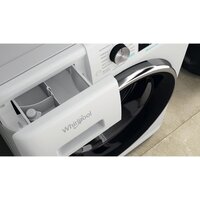 Стиральная машина Whirlpool FFD 9469 BCV PL - Превью изображения №12 — Интернет-магазин ПроЗаказ
