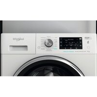 Стиральная машина Whirlpool FFD 9469 BCV PL - Превью изображения №8 — Интернет-магазин ПроЗаказ