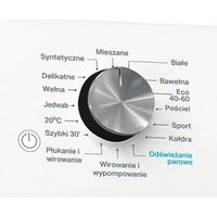Стиральная машина Whirlpool FFD 9469 BCV PL - Превью изображения №9 — Интернет-магазин ПроЗаказ