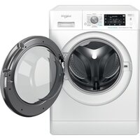 Стиральная машина Whirlpool FFD 9469 BCV PL - Превью изображения №3 — Интернет-магазин ПроЗаказ
