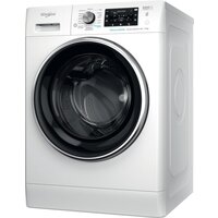 Стиральная машина Whirlpool FFD 9469 BCV PL - Превью изображения №2 — Интернет-магазин ПроЗаказ