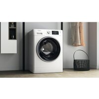 Стиральная машина Whirlpool FFD 9469 BCV PL - Превью изображения №4 — Интернет-магазин ПроЗаказ