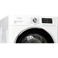Стиральная машина Whirlpool FFD 9469 BCV PL - Превью изображения №11 — Интернет-магазин ПроЗаказ