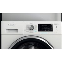 Стиральная машина Whirlpool FFD 9469 BCV PL - Превью изображения №7 — Интернет-магазин ПроЗаказ