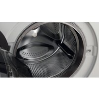 Стиральная машина Whirlpool FFD 9469 BCV PL - Превью изображения №13 — Интернет-магазин ПроЗаказ
