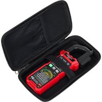 Токовые клещи Ermenrich Ping MK50 82969 - Превью изображения №2 — Интернет-магазин ПроЗаказ