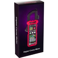 Токовые клещи Ermenrich Ping MK50 82969 - Превью изображения №6 — Интернет-магазин ПроЗаказ