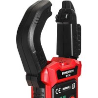 Токовые клещи Ermenrich Ping MK50 82969 - Превью изображения №4 — Интернет-магазин ПроЗаказ