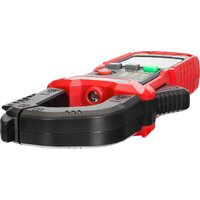 Токовые клещи Ermenrich Ping MK50 82969 - Превью изображения №3 — Интернет-магазин ПроЗаказ