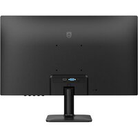 Игровой монитор Philips 25E2N2100/00 - Превью изображения №4 — Интернет-магазин ПроЗаказ