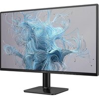 Игровой монитор Philips 25E2N2100/00 - Превью изображения №2 — Интернет-магазин ПроЗаказ