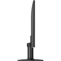 Игровой монитор Philips 25E2N2100/00 - Превью изображения №3 — Интернет-магазин ПроЗаказ