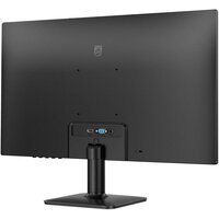 Игровой монитор Philips 25E2N2100/00 - Превью изображения №5 — Интернет-магазин ПроЗаказ