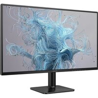 Игровой монитор Philips 25E2N2100/00 - Превью изображения №6 — Интернет-магазин ПроЗаказ