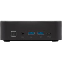 Компактный компьютер iRU Tactio 525 2164267 - Превью изображения №6 — Интернет-магазин ПроЗаказ