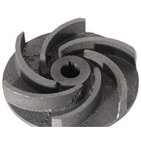 Фекальный насос Jemix CUT-1500 - Превью изображения №5 — Интернет-магазин ПроЗаказ