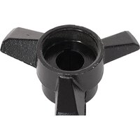 Фекальный насос Jemix CUT-1500 - Превью изображения №4 — Интернет-магазин ПроЗаказ