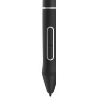 Графический монитор Huion Kamvas 13 (полуночно-зеленый) - Превью изображения №7 — Интернет-магазин ПроЗаказ
