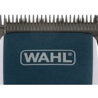 Машинка для стрижки волос Wahl Color Pro Cordless 9649-016 - Превью изображения №6 — Интернет-магазин ПроЗаказ