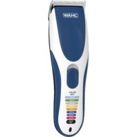 Машинка для стрижки волос Wahl Color Pro Cordless 9649-016 - Превью изображения №3 — Интернет-магазин ПроЗаказ