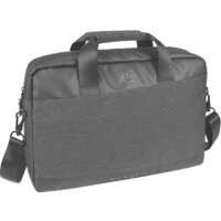 Bugatti Universum 15 49392901 (графитовый)